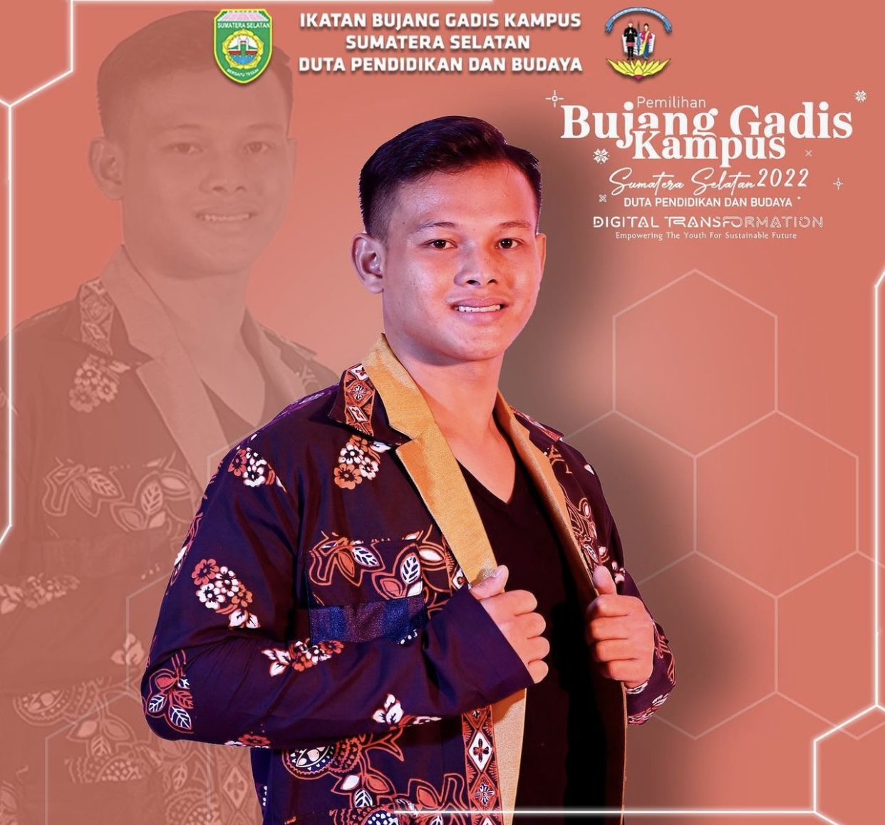 Arada Abdul Fattah Ghifari